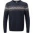 Sherpa Nathula Crew Sweater - Men's-Rathee-X-Large