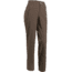 Sherpa Naulo Pant - Womens, Saang Brown, 2, Short Inseam, SW653-SAANG BROWN-2-Short