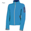 Sherpa Padmini Jkt Wmns - Pani M
