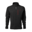 Sherpa Palden Jacket - Men's-Black-Small