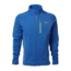 Sherpa Palden Jacket - Men's-Sarkar Blue-Small