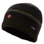 Sherpa Pangdey Hat - Men's -Juniper