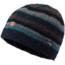 Sherpa Pangdey Hat - Men's -Rathee