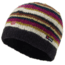 Sherpa Pangdey Hat - Men's -Tongba