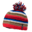 Sherpa Pangdey Hat - Mens -Dasain Red