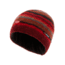 Sherpa Pangdey Hat, Potala Red, One Size, KH292-PTL RD-OS