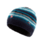 Sherpa Pangdey Hat, Rathee, One Size, KH292-RATHEE-One Size