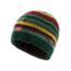 Sherpa Pangdey Hat, Rathna Green, One Size, KH292-RTHN GRN-OS
