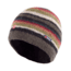 Sherpa Pangdey Hat, Tamur River, One Size, KH292-214-1SZ