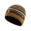 Sherpa Pangdey Hat, Thaali, One Size, KH292-THAALI-One Size
