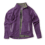 Sherpa Pasang Wool Blend Jacket - Women's-X-Small-Eggplant