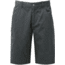 Sherpa Pokhara Short - Men's-Kharani-30 Waist