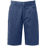 Sherpa Pokhara Short - Men's-Rathee-32 Waist