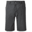 Sherpa Pokhara Short - Mens, Kharani, 38 SM4104-KHARANI-38