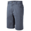 Sherpa Pokhara Short - Mens, Rathee, 30 SM4104-RATHEE-30
