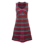 Sherpa Preeti Dress - Womens, Monsoon Multi, Medium SW552-MONSOON MULTI-M