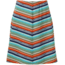 Sherpa Preeti Skirt - Women's -Samudra-X-Small