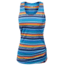 Preeti Tank - Womens -Rathee Multi-Large