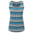 Sherpa Preeti Tank - Womens, Blue Tara, Medium SW3108-BLUE TARA-M