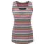 Sherpa Preeti Tank - Womens, Monsoon Grey, Extra Large SW3108-MONSOON GREY-XL