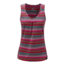 Sherpa Preeti Tank - Womens, Monsoon Multi, Large SW3108-MONSOON MULTI-L