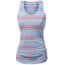 Preeti Tank - Womens -Tika Multi-Small