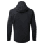 Sherpa Pumori Jacket - Men's, Black, Large, SM2117-030-L