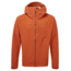 Sherpa Pumori Jacket - Men's, Teej Orange, Large, SM2117-079-L