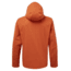 Sherpa Pumori Jacket - Men's, Teej Orange, Large, SM2117-079-L