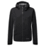 Sherpa Pumori Jacket - Women's, Black, Large, SW2148-030-L