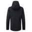 Sherpa Pumori Jacket - Women's, Black, Large, SW2148-030-L