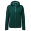 Sherpa Pumori Jacket - Women's, Rathna Green, Large, SW2148-220-L