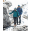 Sherpa Pumori Jacket - Women's, Rathna Green, Large, SW2148-220-L