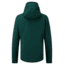 Sherpa Pumori Jacket - Women's, Rathna Green, Large, SW2148-220-L