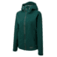 Sherpa Pumori Jacket - Women's, Rathna Green, Large, SW2148-220-L