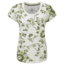 Sherpa Ratri Tee - Womens, Peetho, Extra Large SW3133-PEETHO-XL