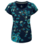 Sherpa Ratri Tee - Womens, Rathee, Extra Small SW3133-RATHEE-XS
