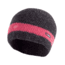 Sherpa Renzing Hat, Churu Pink, One Size, KH209-170-1SZ
