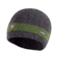 Sherpa Renzing Hat, Gokarna Green, One Size, KH209-216-1SZ