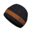 Sherpa Renzing Hat, Masala Orange, One Size, KH209-078-1SZ