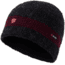 Sherpa Renzing Hat - Men's-Anaar