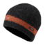 Sherpa Renzing Hat - Men's-Ason Brass