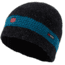 Sherpa Renzing Hat - Men's-Blue Tara