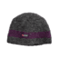 Sherpa Renzing Hat - Men's-Chaang