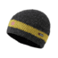 Sherpa Renzing Hat - Men's-Geelo