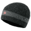 Sherpa Renzing Hat - Men's-Kharani/Monsoon Grey