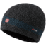 Sherpa Renzing Hat - Men's-Taal