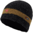 Sherpa Renzing Hat - Men's-Thaali