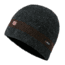 Sherpa Renzing Hat - Men's-Tongba
