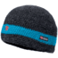 Renzing Hat - Mens-Gyantse Blue
